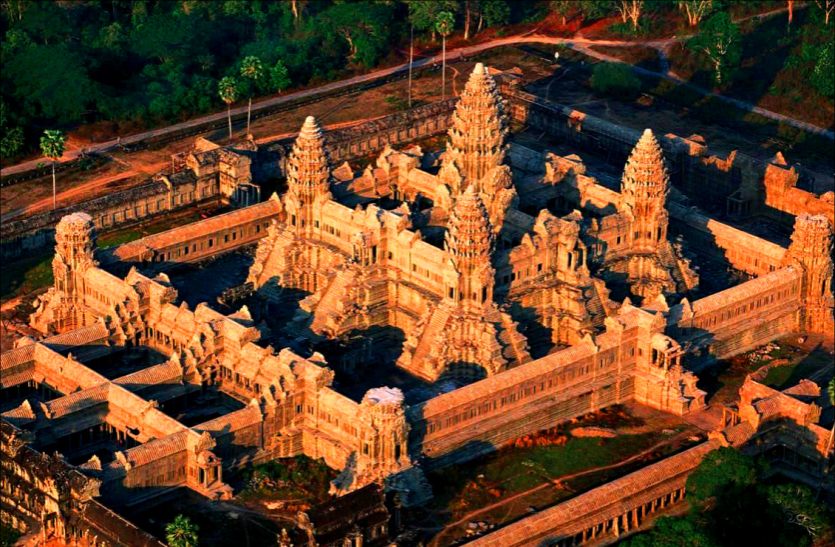 राम मंदिर को लेकर शंक्राचार्य का बड़ा बयान, इस तरह दिखेगा अद्भुत और विशाल शंकराचार्य ने अयोध्या में राम मंदिर निर्माण की औपचारिक घोषणा की