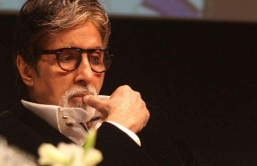 amitabh1-1445439665_835x547.jpg