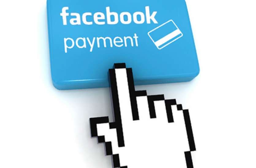 facebook_pay.jpg व्हाट्सएप, इंस्टाग्राम, मैसेंजर पर 'फेसबुक पे' से कर सकेंगे भुगतान