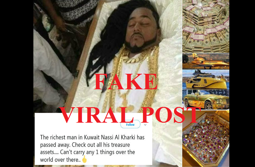 fake_news_viral_on_social_media.png