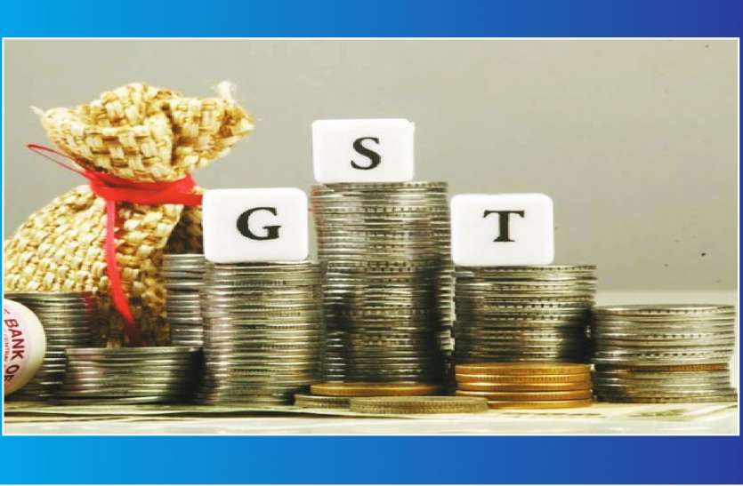 gst मुरैना नगर निगम ऐसे कर रहा जनता के पैसे की बेकद्री