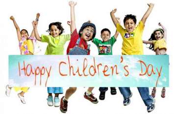 childrens day नन्हीं सी उम्र में इन बच्चों के पास है बड़े हुनर