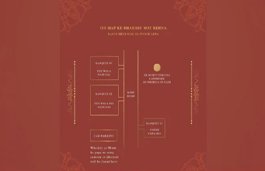 marriage3.png