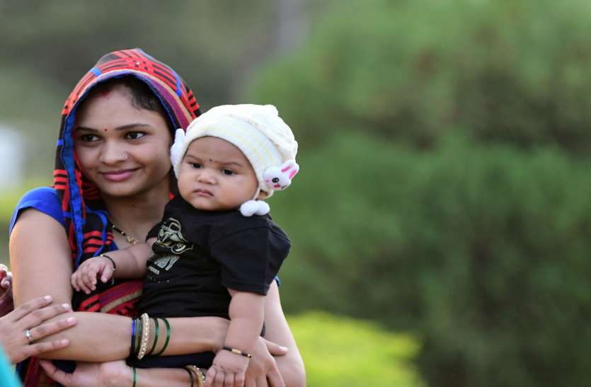 cool weather in rajasthan जम्मू कश्मीर की बर्फबारी बढ़ाएगी हाड़कंपाने वाली सर्दी