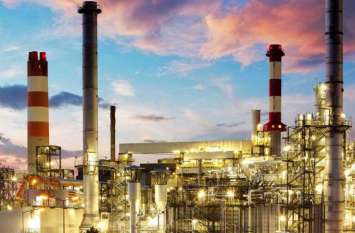 Bhiwadi Industries Shut Down Due To High Pollution In NCR Area राजस्थान में सबसे ज्यादा राजस्व देने वाले शहर में प्रदूषण के कारण संकट, रोज हो रहा करोड़ों का नुकसान, हजारों श्रमिक हुए बेरोजगार