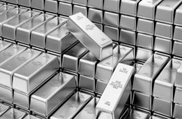 40 lakh hundred kilograms of silver lying on the roof of the bus बस की छत पर पड़ी थी 40 लाख की सौ किलो चांदी, बिल के नाम पर मिला कागज का टुकड़ा
