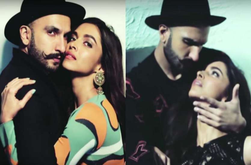 Deepika Ranveer Anniversary Love Story Deepika Ranveer Wedding Anniversary: दीपिका और रणवीर की 10 रोमांटिक तस्वीरों में दिखा इनका खास रोमांस