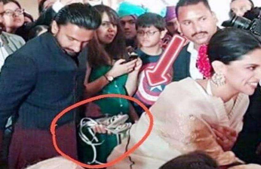 deepika_ranveeer-14-11.jpeg