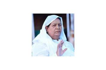 Kinnar Kamla Bua Passed Away: Ex Mayor of Sagar Nagar Nigam death किन्नर कमला बुआ का निधन, सागर का महापौर बन बनाया था इतिहास