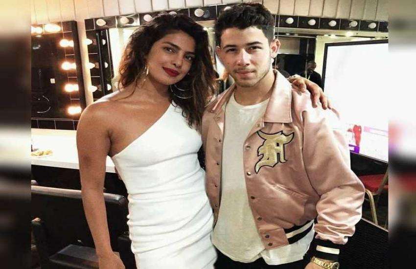 priyanka.jpg