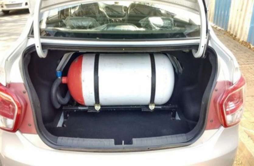 CNG Cars ये CNG कारें देती हैं सबसे ज्यादा माइलेज, जानें कितनी हैं कीमत