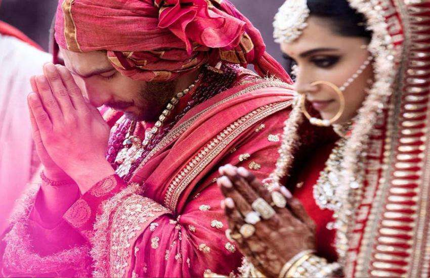 ranveer-11.jpg