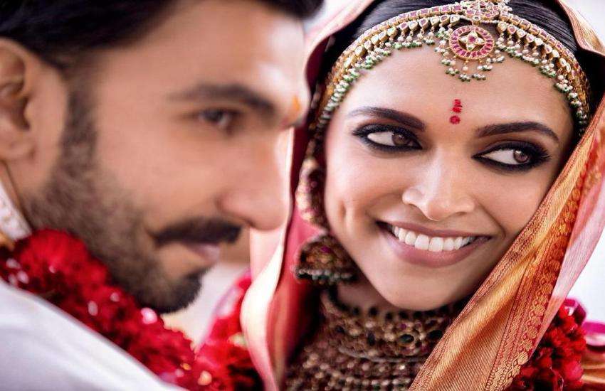 ranveerr-9.jpg