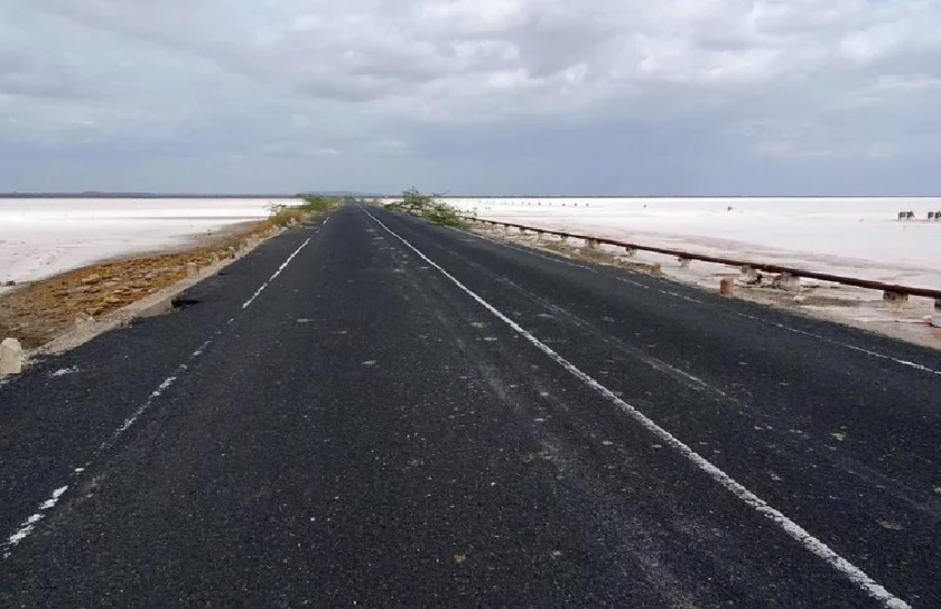 road2.png