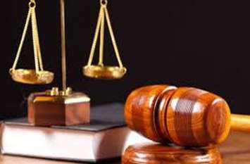 Read, how the government got shocked by the order of Indore High Court पढ़ें, इंदौर हाईकोर्ट के आदेश से सरकार को कैसे लगा झटका