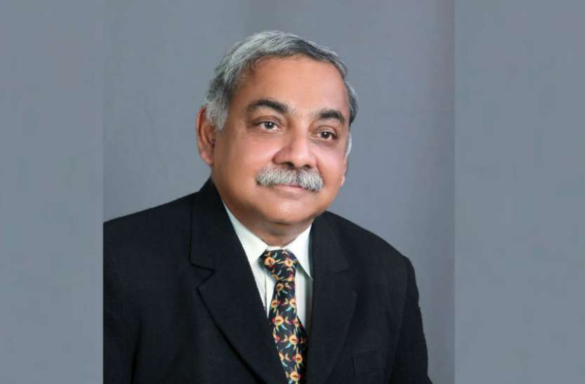 1234.jpg देश-दुनिया के लाखों प्रेमियों को आनंदित करेगी ताज नगरी की ये