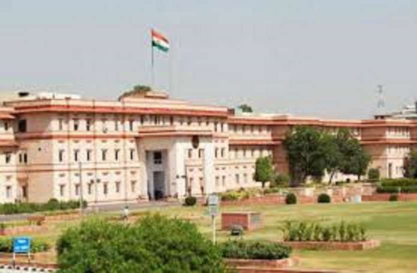 Where did the panchayat's Rs 18 crore कहां गए पंचायतों के 18 सौ करोड़ रुपए