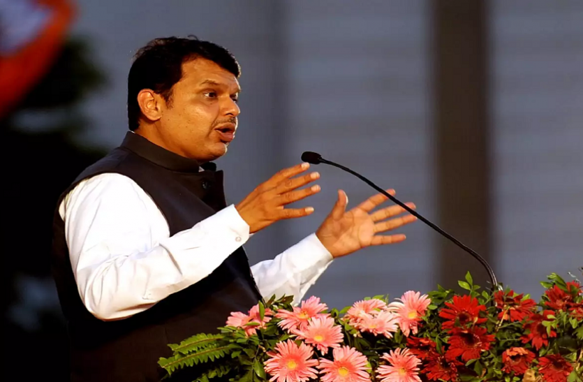 a.png महाराष्ट्र: भाजपा का तंज- 6 माह से ज्यादा नहीं चलेगी कांग्रेस, NCP और शिवसेना की सरकार