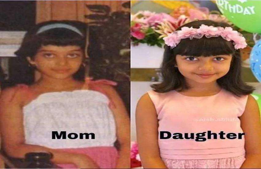 aishwarya-6.jpg