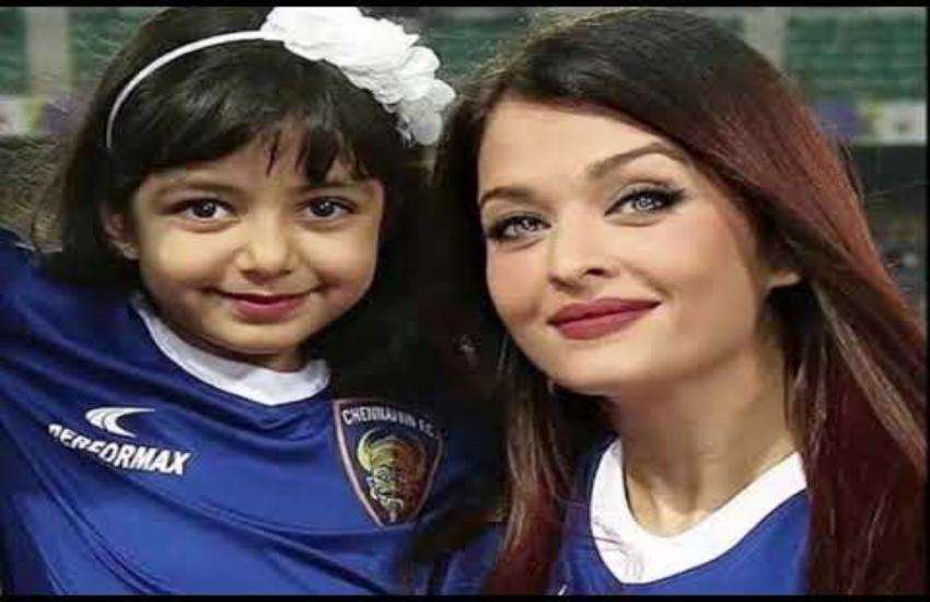 aishwarya-7.jpg