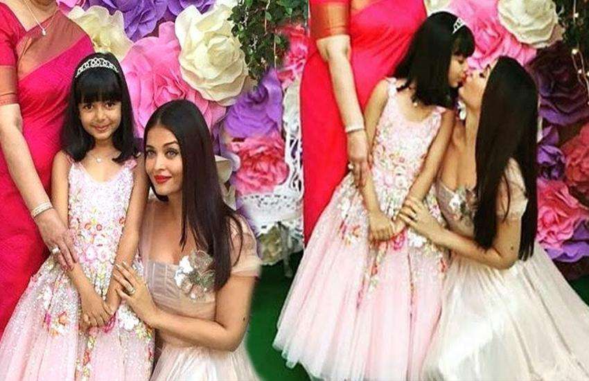 aishwarya-9.jpg