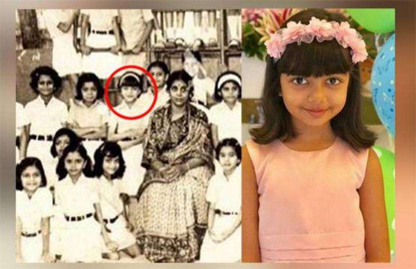 aishwarya_rai_bachchan-2.jpeg
