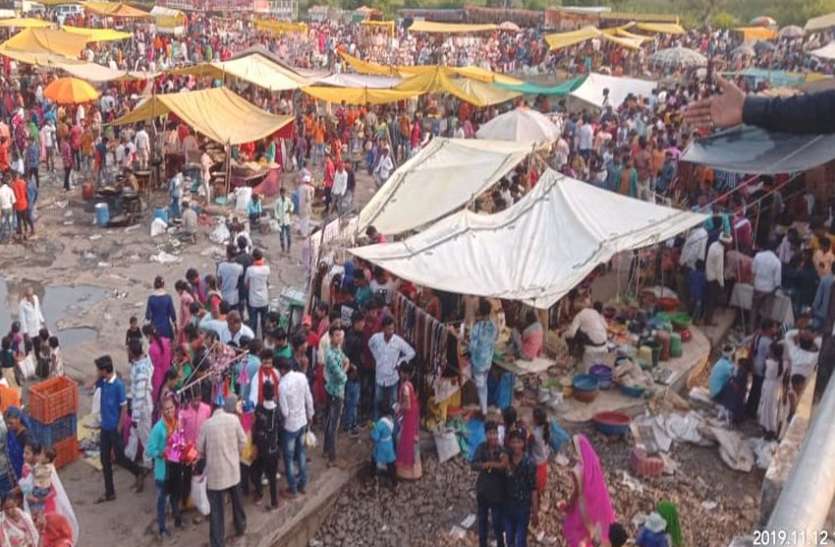 bheel भील जनजाति को लेकर पूछे MPPSC में पूछे सवाल से भीलों में छाई नाराजगी