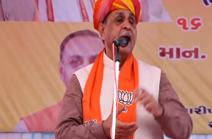 Gujarat: आदिवासी बहुल Panchmahal जिले के 85 गांवों के किसानों को lift irrigation का लाभ मिलेगा Gujarat: आदिवासी बहुल Panchmahal जिले के 85 गांवों के किसानों को lift irrigation का लाभ मिलेगा