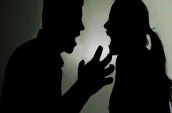 Wife death after husband fight in mirzapur पति पत्नी के झगड़े के बाद पत्नी का हुआ यह हाल, जानकर आप भी रह जाएंगे हैरान