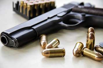 HARYANA: Dangerous Gang Was About To Commit Three Murders Together एक साथ तीन मर्डर करने वाली थी हरियाणा की यह खतरनाक गैंग, जेल में प्लान बनाया और फिर...