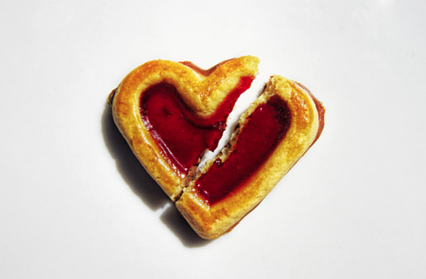 Ultra-processed food not Good for your cardiovascular health दिल की सेहत काे नुकसान पहुंचाते हैं ये सुविधाजनक फूड्स