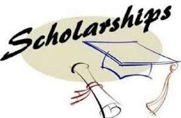 scholerships हजारों गरीब छात्रों की छात्रवृति पर लटकी तलवार !
