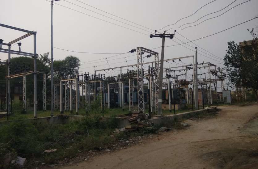 किसानों के लिए अच्छी खबर, 30 नवम्बर तक बढ़वा सकते हैं लोड किसानों के लिए अच्छी खबर, 30 नवम्बर तक बढ़वा सकते हैं लोड