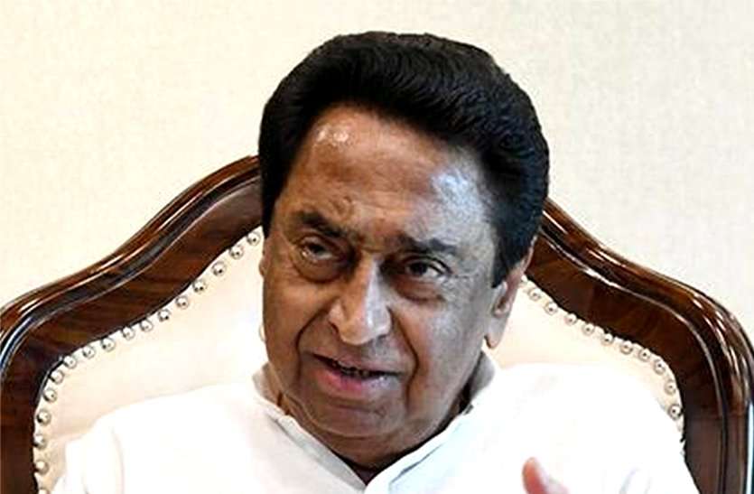 kamal.jpg मध्यप्रदेश में निवेशः लंदन और दुबई की कंपनियां लगाएंगी प्लांट