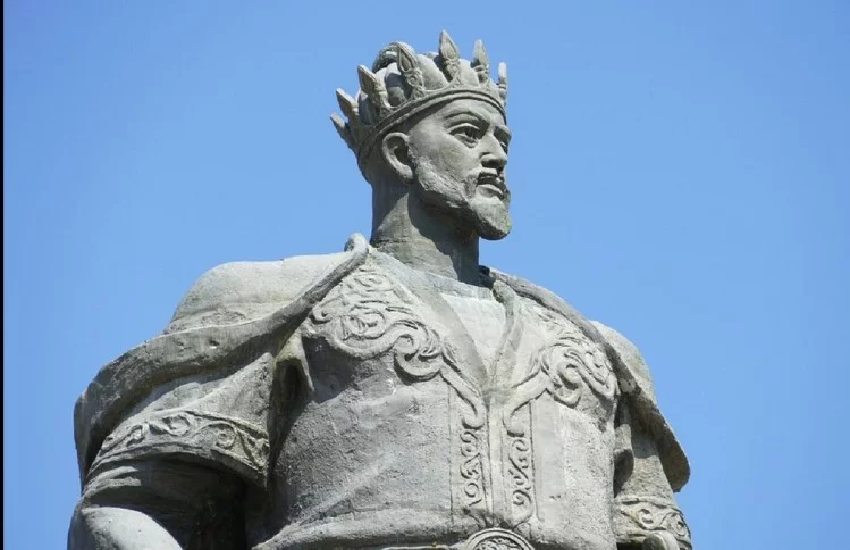 king1.png