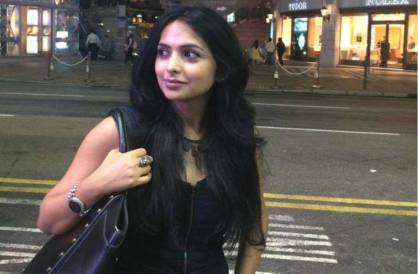 minal_vashnav1.jpg