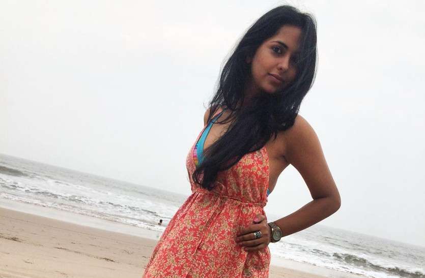 minal_vashnav3.jpg