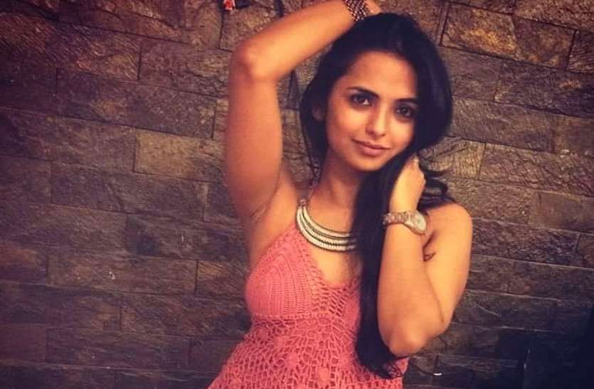 minal_vashnav.jpg