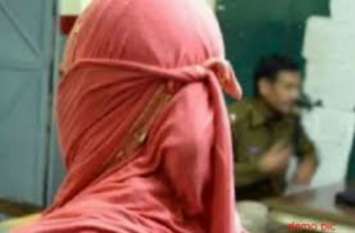 Wife Murdered husband in suhagnagari सुहागनगरी में पत्नी ने अपने हाथों उजाड़ा सुहाग, ये है वजह