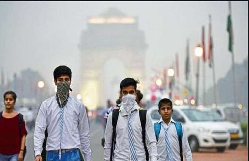 pollution.jpg