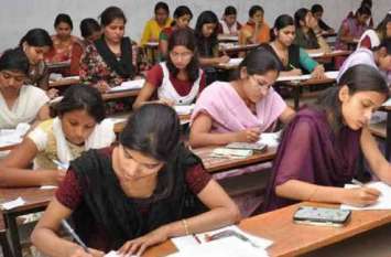 copy mafias wil fail in up borad exam to thease plan यूपी बोर्ड की परीक्षा में इस वजह से नकल माफिया होंगे फेल, जानिए क्या है प्लान