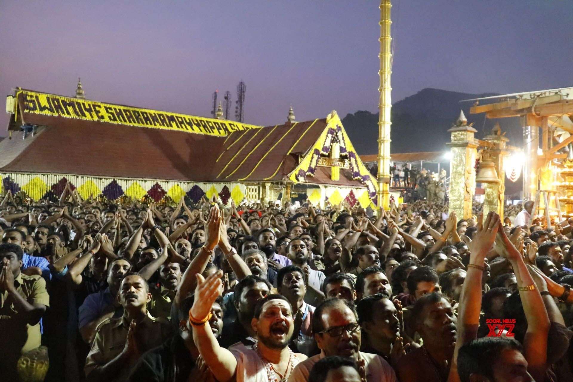 sabrimala_temple5.jpg