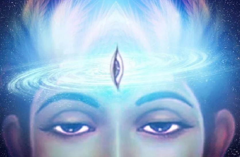 shiva.png सोम प्रदोष: शिव मिटाएंगे हर दोष, इस शुभ योग में घर लाएं पारद शिवलिंग