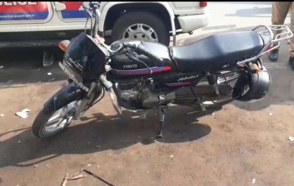 नशे की अवैध कारोबार में रोडा बना तो सगे भाई को ही मरवा दिया !