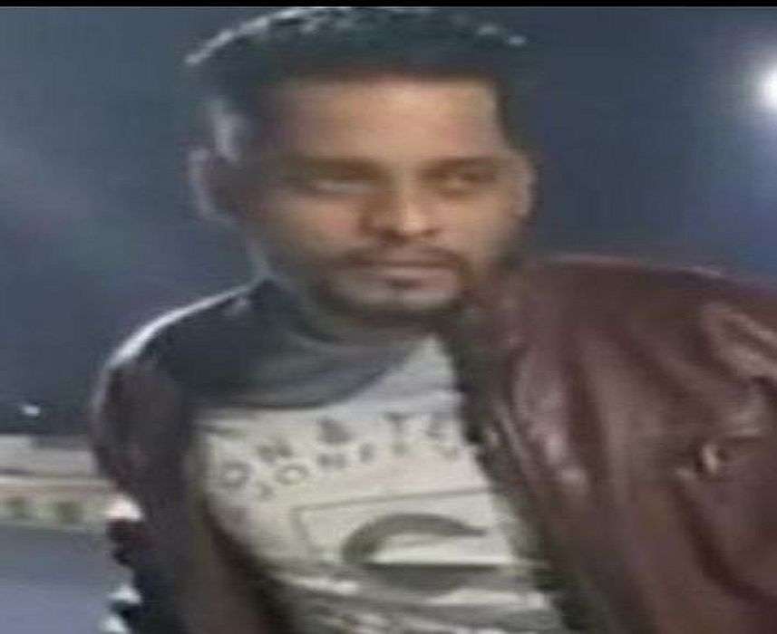 नशे की अवैध कारोबार में रोडा बना तो सगे भाई को ही मरवा दिया !
