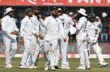 Team India scored 4 double centuries in 4 consecutive Tests टीम इंडिया ने किया ऐसा कारनामा, जो पहले कभी नहीं हुआ, लगातार चार टेस्ट में लगाए चार दोहरे शतक