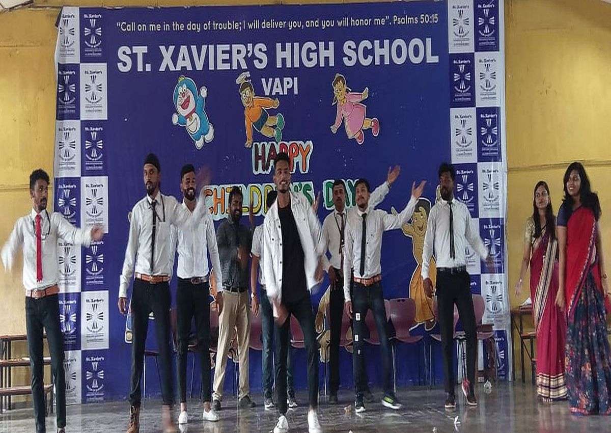 Education News; छुट्टी में खूब मौज की अब करेंगे पढ़ाई-लिखाई