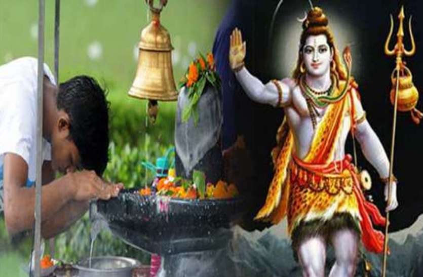 20 साल से भोलेनाथ की सेवा कर रहे पुजारी को कॉलोनाइजर ने भगाया, पुजारी ने प्रशासन से मांगी मदद 20 साल से भोलेनाथ की सेवा कर रहे पुजारी को कॉलोनाइजर ने भगाया, पुजारी ने प्रशासन से मांगी मदद