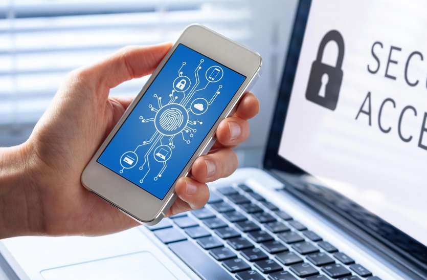 शोध में खुलासा, Bluetooth Gadgets से चोरी हो सकता है पर्सनल डेटा शोध में खुलासा, Bluetooth Gadgets से चोरी हो सकता है पर्सनल डेटा