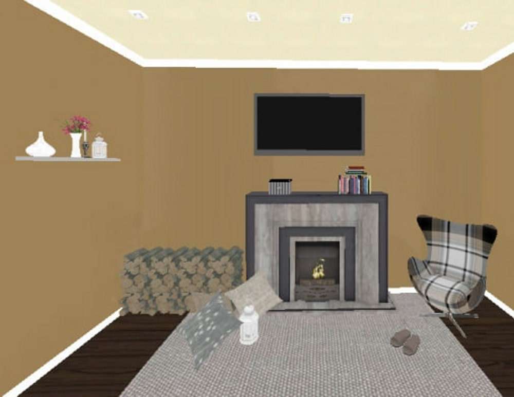 vastu tips for flooring: which floor is best in apartment as per vastu